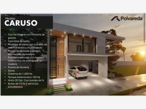 Casa en venta en Villas del Renacimiento, Torreón — foto 3 de 6
