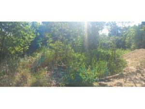 Terreno en venta en Guadalupe Victoria, Poza Rica de Hidalgo — foto 2 de 10