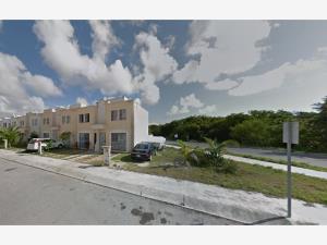 Casa en venta en Misión Villamar II, Playa del Carmen — foto 2 de 11