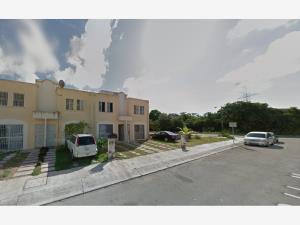 Casa en venta en Misión Villamar II, Playa del Carmen — foto 3 de 11