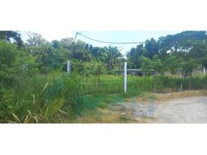 Terreno en venta en Circulo Michoacano, Poza Rica de Hidalgo — foto 2 de 11