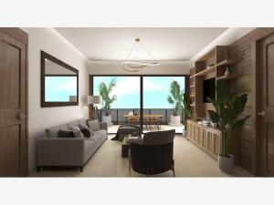 Departamento en venta en Residencial el Fresno, Torreón — foto 2 de 10