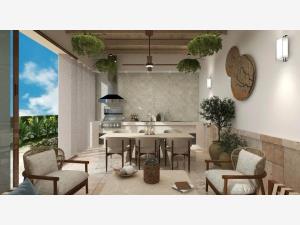 Departamento en venta en Residencial el Fresno, Torreón — foto 3 de 10