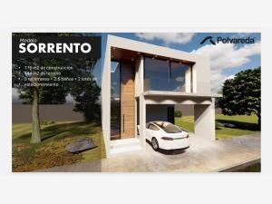 Casa en venta en Villas del Renacimiento, Torreón — foto 2 de 6