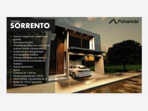 Casa en venta en Villas del Renacimiento, Torreón — foto 3 de 6