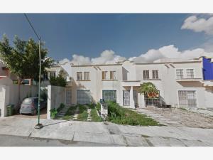 Casa en Misión Villamar II, Playa del Carmen, Quintana Roo — foto 1 de 11