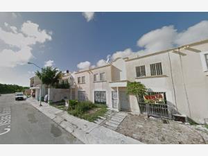Casa en venta en Misión Villamar II, Playa del Carmen — foto 2 de 11