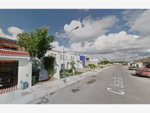Casa en venta en Misión Villamar II, Playa del Carmen — foto 3 de 11