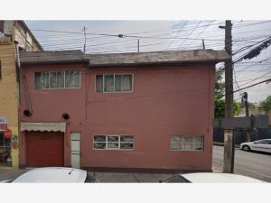Casa en venta en El Reloj, Coyoacán — foto 3 de 14