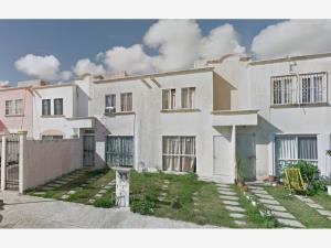 Casa en Misión Villamar II, Playa del Carmen, Quintana Roo — foto 1 de 11