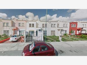 Casa en venta en Misión Villamar II, Playa del Carmen — foto 2 de 11