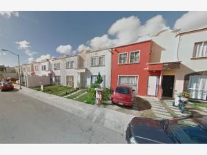 Casa en venta en Misión Villamar II, Playa del Carmen — foto 3 de 11