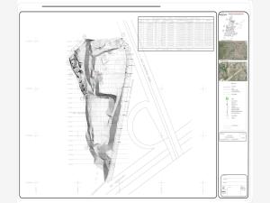 Terreno en venta en Reserva Territorial Atlixcayotl, San Andrés Cholula — foto 3 de 5