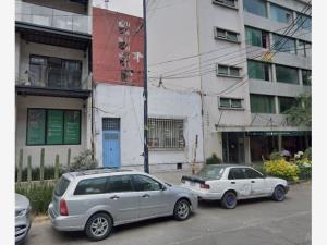 Casa en venta en Roma Norte, Cuauhtémoc — foto 3 de 14