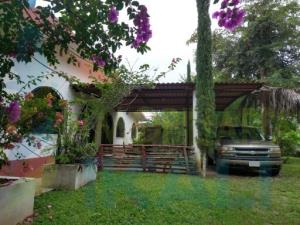 Casa en venta en Tancoco, Tancoco — foto 2 de 12