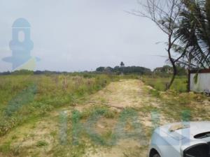 Terreno en venta en La Calzada, Tuxpan — foto 2 de 11