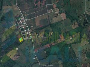 Terreno en venta en Altamira, Tuxpan — foto 2 de 11