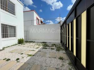 Casa en renta en Residencial las Trojes, Corregidora — foto 3 de 28