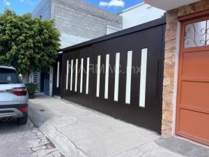 Casa en renta en Residencial las Trojes, Corregidora — foto 2 de 28