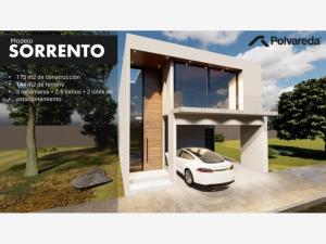 Casa en venta en Villas del Renacimiento, Torreón — foto 3 de 8
