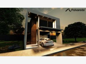 Casa en venta en Villas del Renacimiento, Torreón — foto 2 de 8