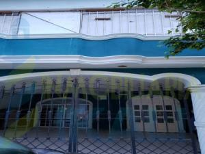 Casa en Santa Emilia, Poza Rica de Hidalgo, Veracruz de Ignacio de la Llave