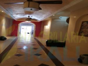 Casa en venta en Santa Emilia, Poza Rica de Hidalgo — foto 3 de 11