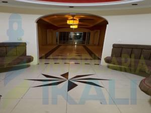 Casa en venta en Santa Emilia, Poza Rica de Hidalgo — foto 2 de 11