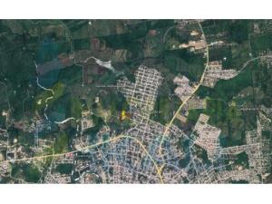 Terreno en venta en Murillo Vidal, Tuxpan — foto 2 de 10