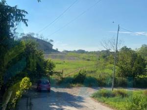 Terreno en venta en Murillo Vidal, Tuxpan — foto 3 de 10