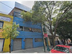 Local en venta en Obrera, Cuauhtémoc — foto 3 de 14