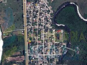 Terreno en venta en Santiago de la Peña, Tuxpan — foto 2 de 7