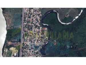 Terreno en venta en Santiago de la Peña, Tuxpan — foto 2 de 10