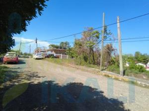 Terreno en venta en Santiago de la Peña, Tuxpan — foto 3 de 10