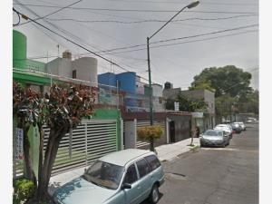 Casa en venta en Rinconada Coapa 2A Sección, Tlalpan — foto 3 de 14