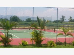 Departamento en venta en La Poza, Acapulco de Juárez — foto 2 de 9