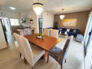 Casa en venta en Lomas de las Etnias, Torreón — foto 2 de 17