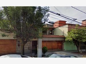 Casa en venta en Ciudad Satelite, Naucalpan de Juárez — foto 3 de 14