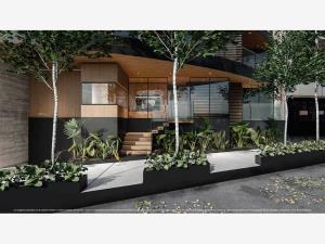 Departamento en venta en Granjas Mexico, Iztacalco — foto 2 de 9