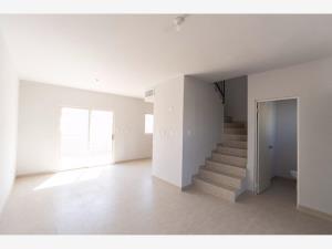 Casa en venta en Villas del Bosque, Torreón — foto 3 de 15