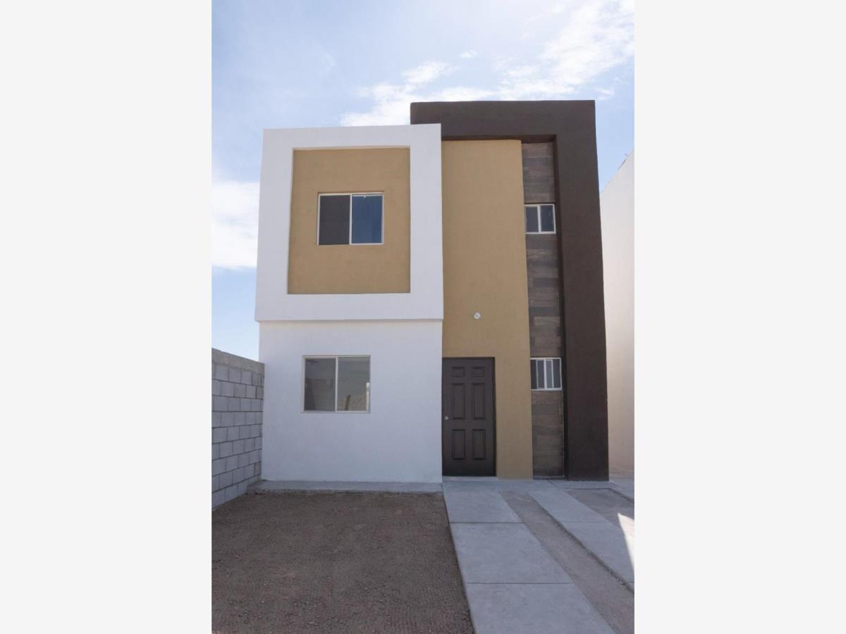 Casa en venta en Villas del Bosque, Torreón — foto 1 de 15