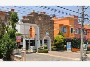 Casa en venta en Bugambilias, Naucalpan de Juárez — foto 3 de 13