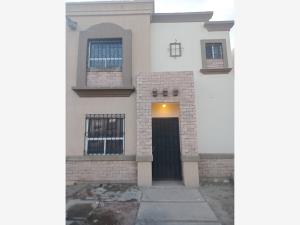 Casa en venta en Privadas Campestre, Mexicali, Baja California