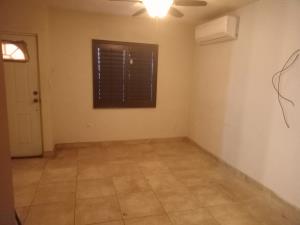 Casa en venta en Privadas Campestre, Mexicali — foto 2 de 7