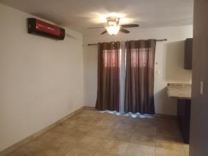 Casa en venta en Privadas Campestre, Mexicali — foto 3 de 7