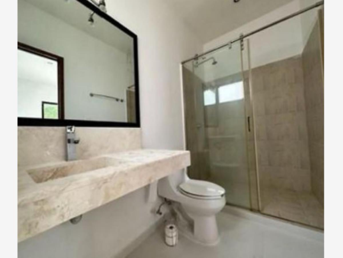 Casa en venta en Montebello, Mérida — foto 1 de 9