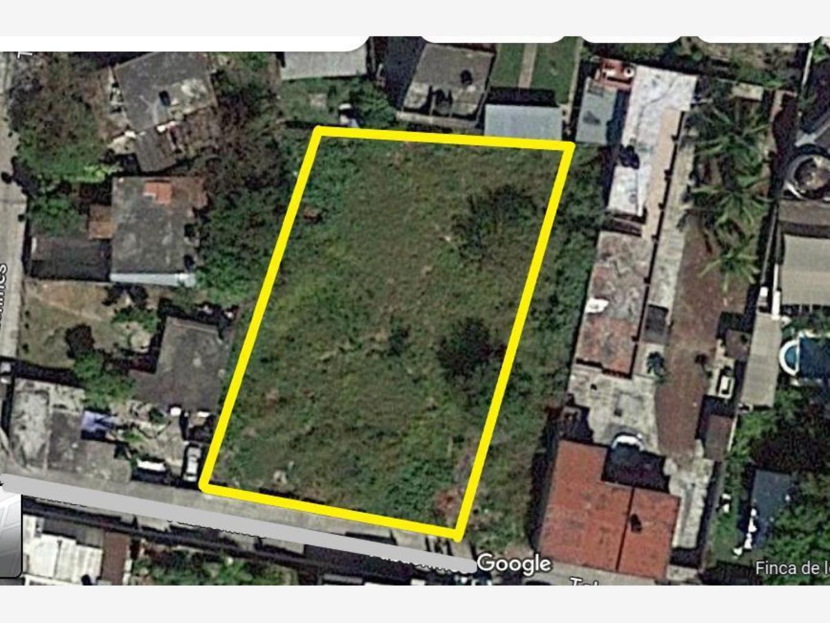Terreno en venta en Chiconcuac, Xochitepec — foto 1 de 11