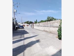 Terreno en venta en Chiconcuac, Xochitepec — foto 3 de 11
