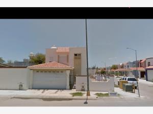 Casa en venta en Palmas del Sol, Mazatlán — foto 2 de 8