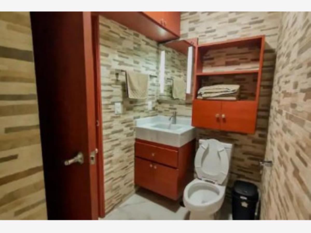 Casa en venta en Palmas del Sol, Mazatlán — foto 1 de 8